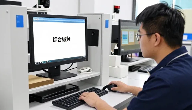 上海虹予防水堵漏工程有限公司