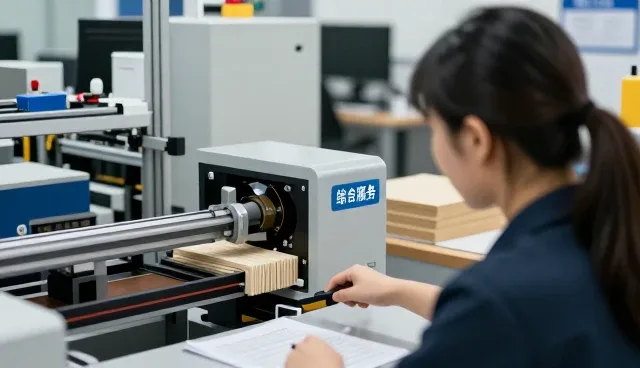 上海虹予防水堵漏工程有限公司