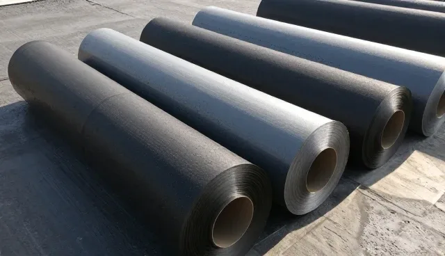 售后维护：地下室防水工程选型关注点分析