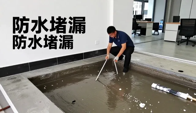 响应较为功能特点说明