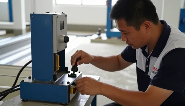 上海虹予防水堵漏工程有限公司带来全新的卫生间防水工程体验