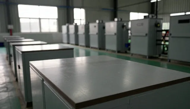 防水堵漏剂使用中常见问题及应对策略