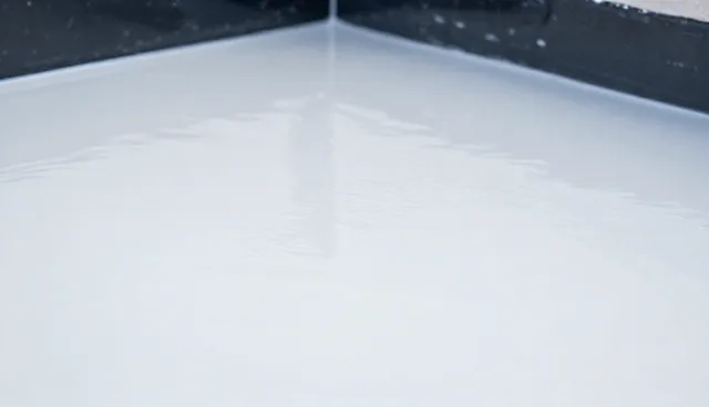 防水材料施工工艺有哪些常见问题？
